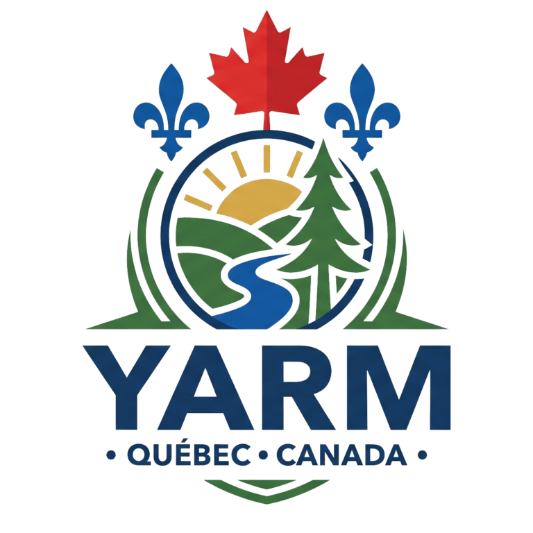 Yarm – Pontiac Metropolis